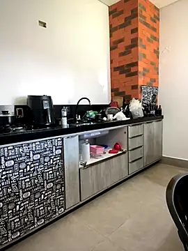 NatashaAzura online show from December 5, 3:09 pm