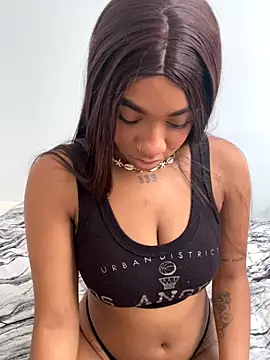 Snapshot of keylafisher_ chatting on October 17, 7:16 pm keylafisher online show from October 17, 7:16 pm