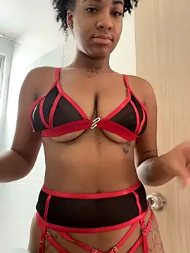 Snapshot of keylafisher_ chatting on October 23, 3:22 pm keylafisher online show from October 23, 3:22 pm