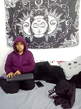 Snapshot of emily_n_abby chatting on November 8, 12:27 pm emily n abby online show from November 8, 12:27 pm