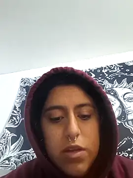 emily n abby online show from June 12, 2:38 pm