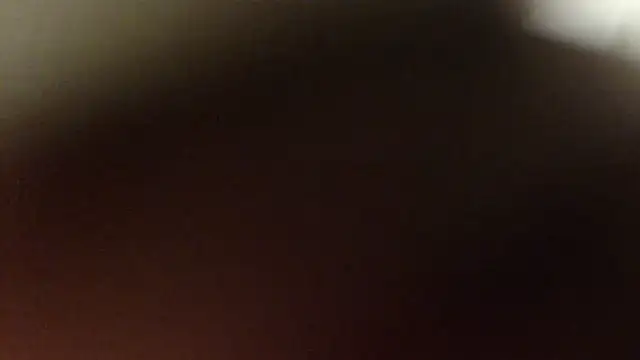 Snapshot of _Rico15 chatting on October 18, 6:52 pm Rico15 online show from October 18, 6:52 pm