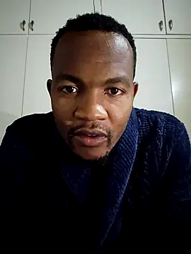 sgid8192 online show from November 5, 8:53 pm