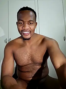 sgid8192 online show from November 18, 10:47 pm