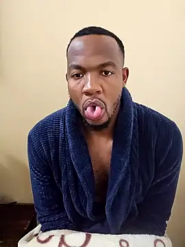 sgid8192 online show from January 14, 1:06 pm