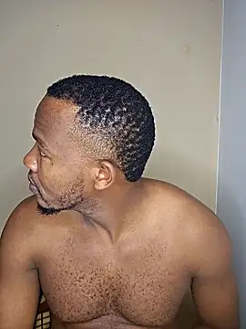 sgid8192 online show from January 16, 11:20 pm