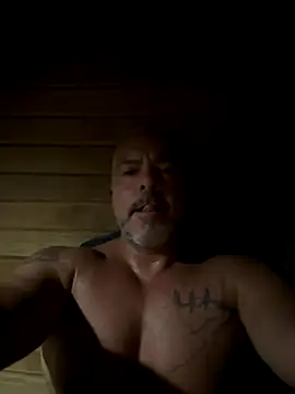 1totangox online show from October 29, 10:06 am