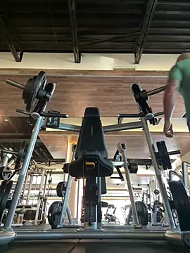 1totangox online show from November 2, 2:41 pm