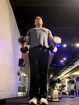 1totangox online show from November 3, 11:00 am