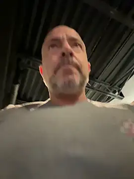 1totangox online show from November 4, 10:14 am