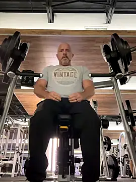 1totangox online show from November 7, 10:15 am