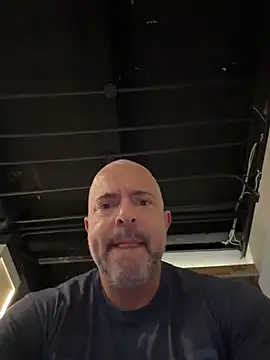 1totangox online show from November 13, 2:49 pm