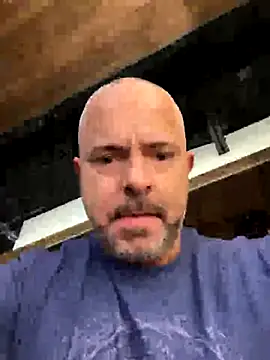 1totangox online show from November 14, 10:14 am