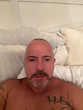 1totangox online show from November 15, 4:32 am