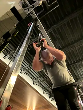 1totangox online show from November 18, 10:20 am