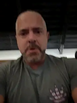 1totangox online show from November 25, 10:26 am