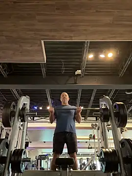 1totangox online show from November 27, 1:13 pm