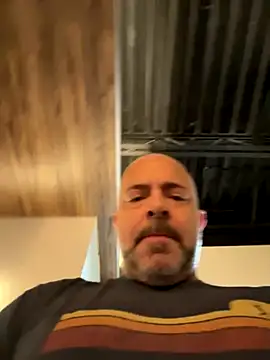 1totangox online show from November 29, 12:19 pm