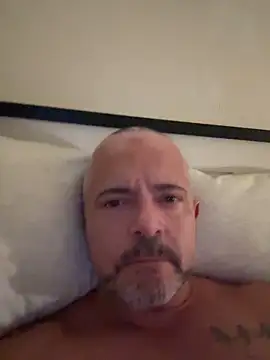 1totangox online show from November 30, 12:25 am