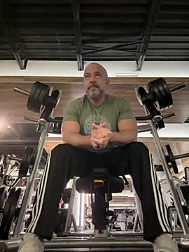 1totangox online show from December 1, 10:20 am