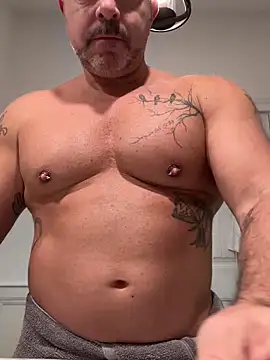 1totangox online show from December 4, 11:24 pm