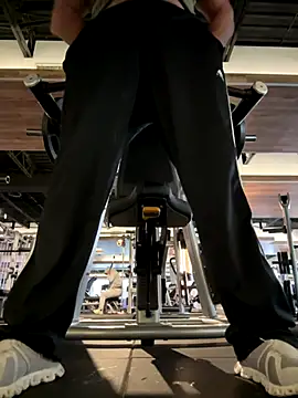 1totangox online show from December 14, 2:33 pm