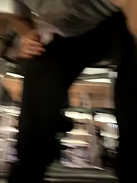 1totangox online show from December 15, 10:19 am