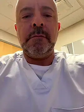 1totangox online show from December 15, 10:25 pm