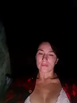 Luna 7777 online show from November 16, 10:15 pm