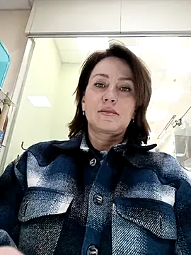 Luna 7777 online show from March 22, 12:30 pm