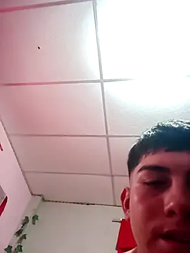 Snapshot of Titi_07_HT chatting on November 5, 3:56 pm Titi 07 HT online show from November 5, 3:56 pm