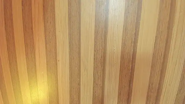 mia  blaze   online show from February 6, 3:00 am