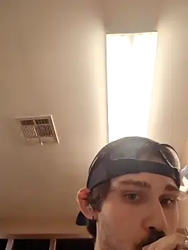 countrybannanaman online show from December 19, 12:06 am