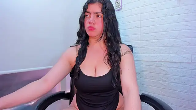 talialadyx online show from March 26, 2:55 pm