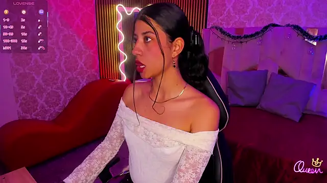 Adisson Tay online show from January 13, 11:48 am