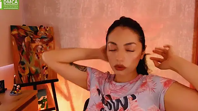 natval6 online show from November 5, 10:48 am