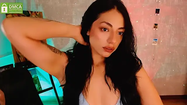 natval6 online show from February 4, 9:59 am