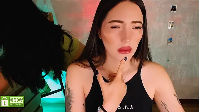 natval6 online show from February 17, 10:34 am