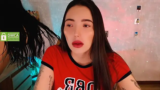 natval6 online show from February 24, 9:40 am