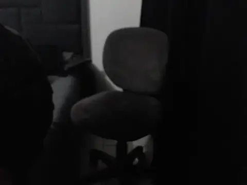 scarletardiente03 online show from March 6, 1:57 am