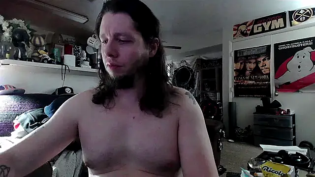 biggerisbetter12 online show from October 27, 2:54 pm