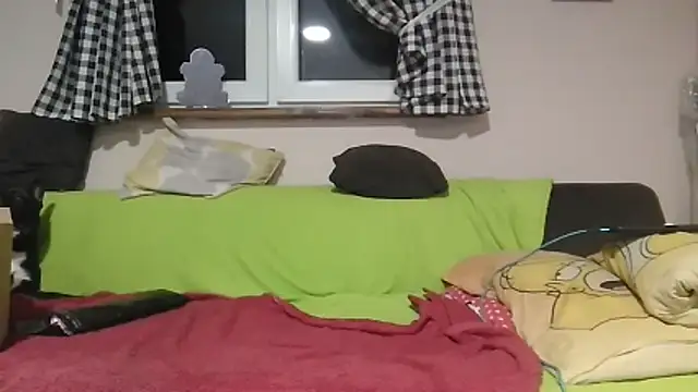 Snapshot of noni1111Journey chatting on November 30, 8:57 pm noni1111Journey online show from November 30, 8:57 pm