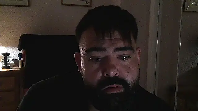 parejitafenix69 online show from October 28, 12:25 am