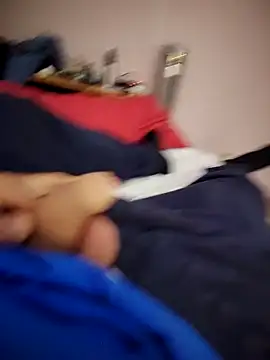 parejitafenix69 online show from November 7, 12:10 am