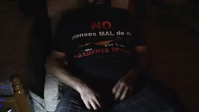 parejitafenix69 online show from November 11, 1:05 am