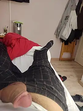 parejitafenix69 online show from November 18, 2:39 am