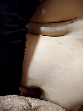 parejitafenix69 online show from January 10, 4:03 am