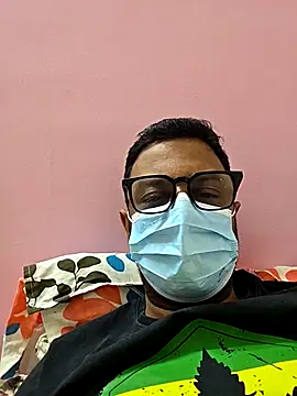 Snapshot of 40ButNaughty chatting on October 23, 6:17 pm 40ButNaughty online show from October 23, 6:17 pm