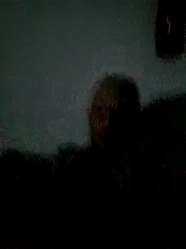 Snapshot of Lorenzo4786 chatting on October 27, 11:52 pm Lorenzo4786 online show from October 27, 11:52 pm