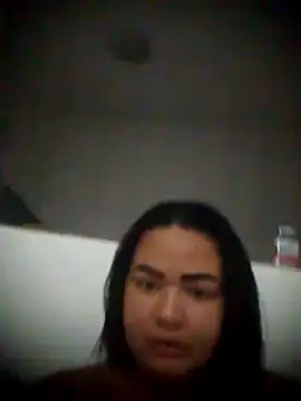 Snapshot of ana5y chatting on November 9, 1:37 am ana5y online show from November 9, 1:37 am